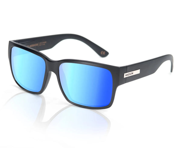 Madson Sunglasses Classico