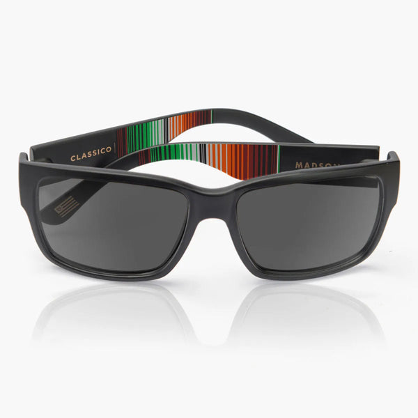 Madson Sunglasses Classico Serape