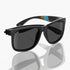 Madson Sunglasses Vincent Ozzy