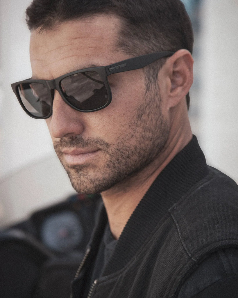 Madson Sunglasses Vincent Ozzy
