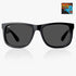 Madson Sunglasses Vincent Ozzy