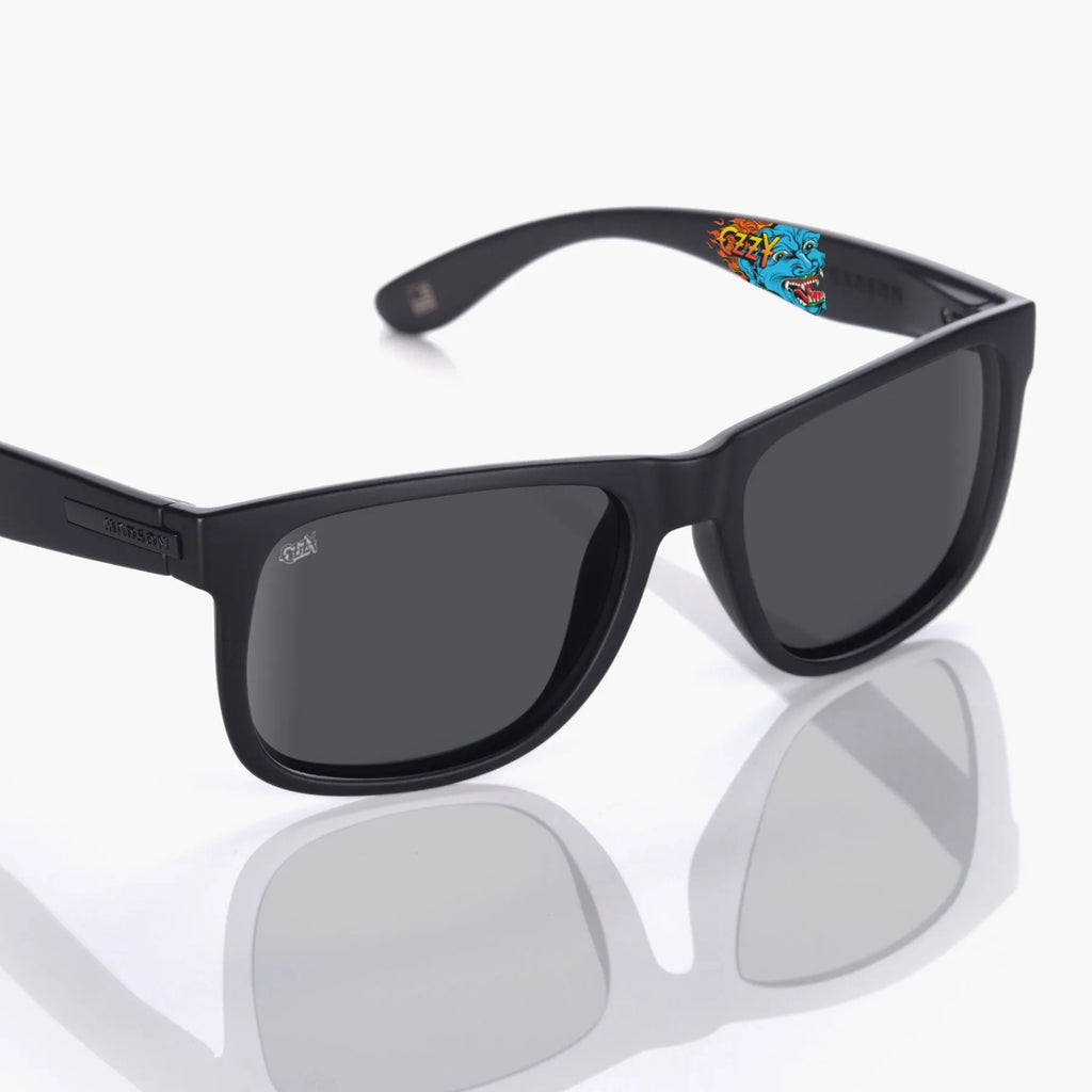 Madson Sunglasses Vincent Ozzy