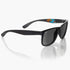 Madson Sunglasses Vincent Ozzy
