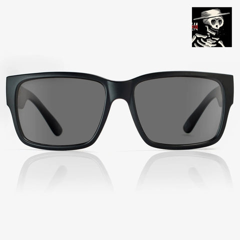Madson Sunglasses Classico Social Distortion