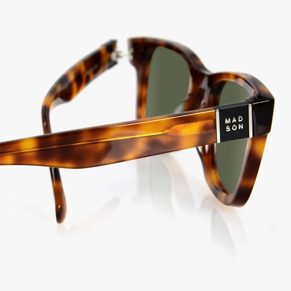 Madson Sunglasses Memphis