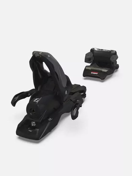 Marker Ski Bindings Squire 10