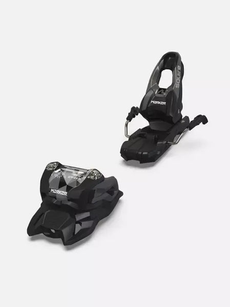 Marker Ski Bindings Squire 10