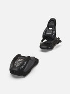 Marker Ski Bindings 7.0