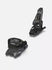 Marker Ski Bindings Jester 16