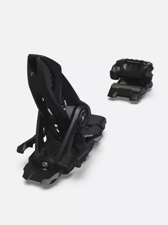 Marker Ski Bindings Griffon 13