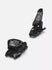 Marker Ski Bindings Griffon 13