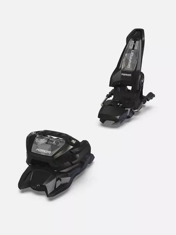 Marker Ski Bindings Griffon 13