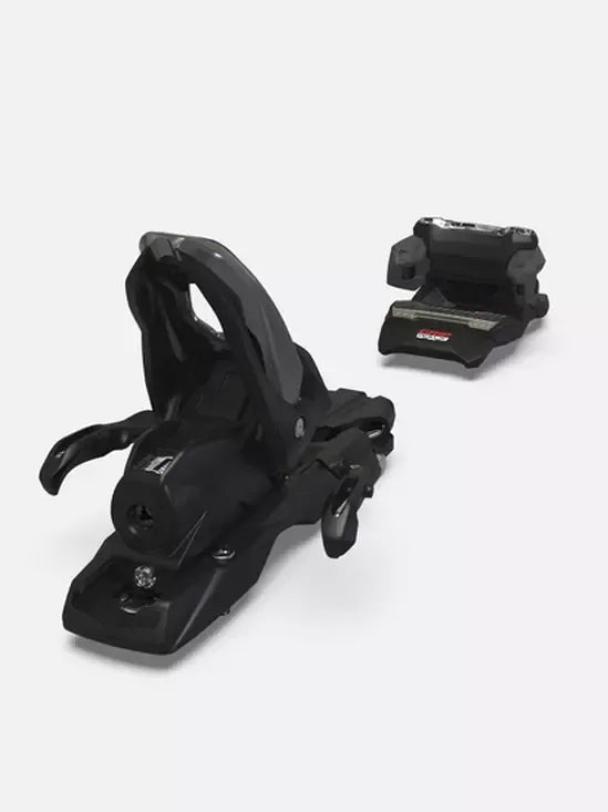 Marker Ski Bindings Squire 10