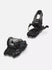 Marker Ski Bindings Squire 10