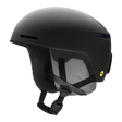 Smith Snow Helmet Code MIPS