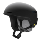 Smith Snow Helmet Code MIPS