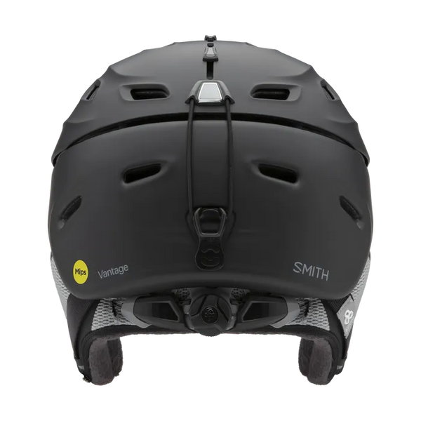 Smith Womens Snow Helmets Vantage MIPS