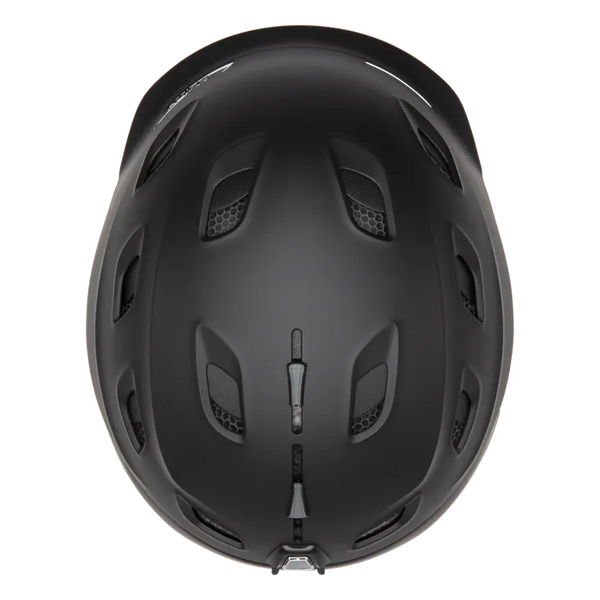 Smith Womens Snow Helmets Vantage MIPS