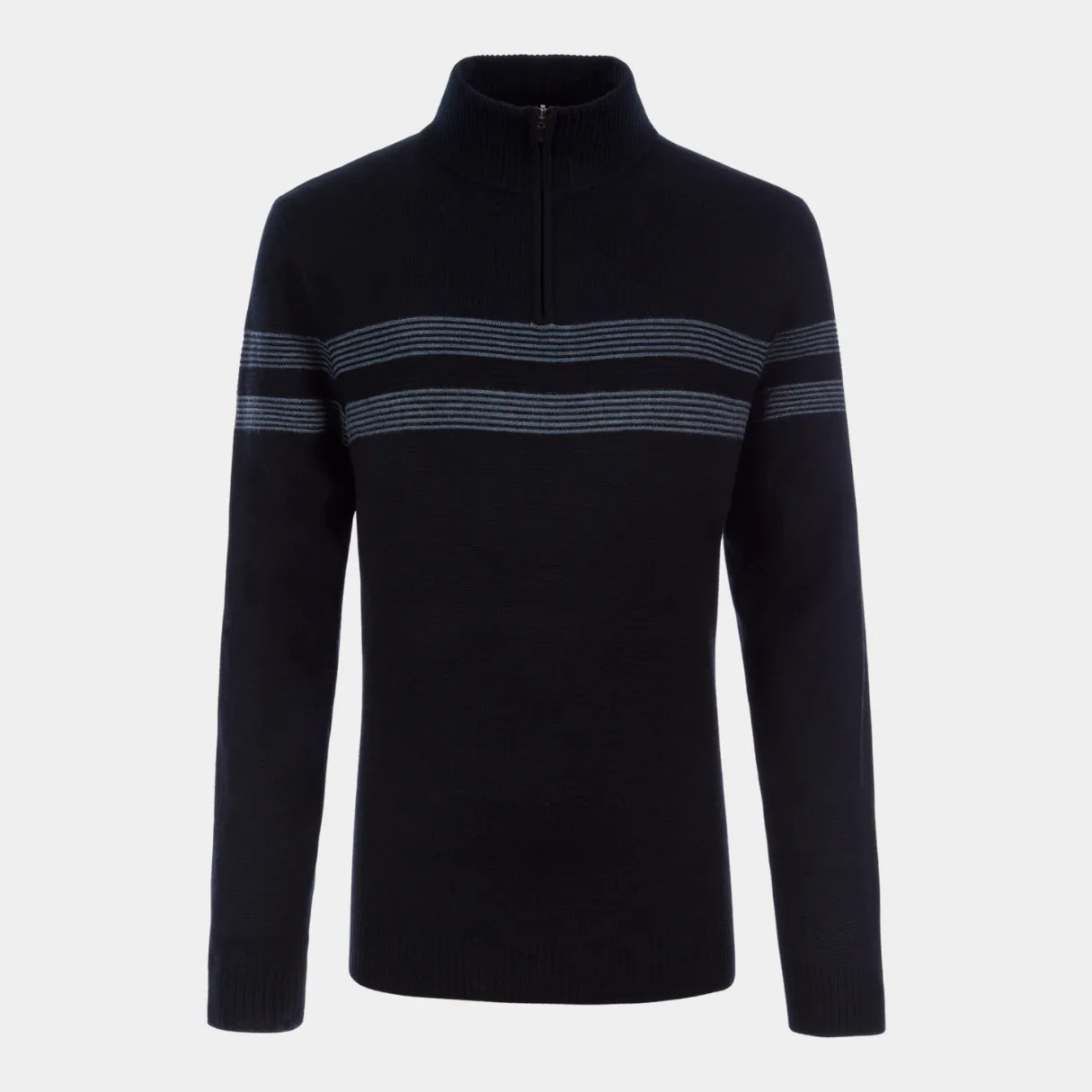 Fera Mens Snow Layers Russell Sweater