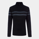 Fera Mens Snow Layers Russell Sweater