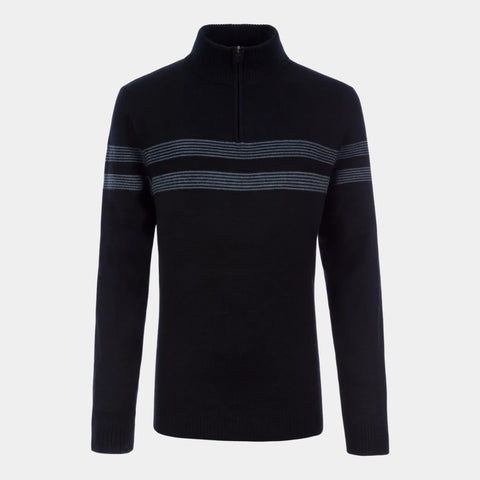 Fera Mens Snow Layers Russell Sweater