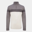Fera Mens Snow Layers Scott Sweater