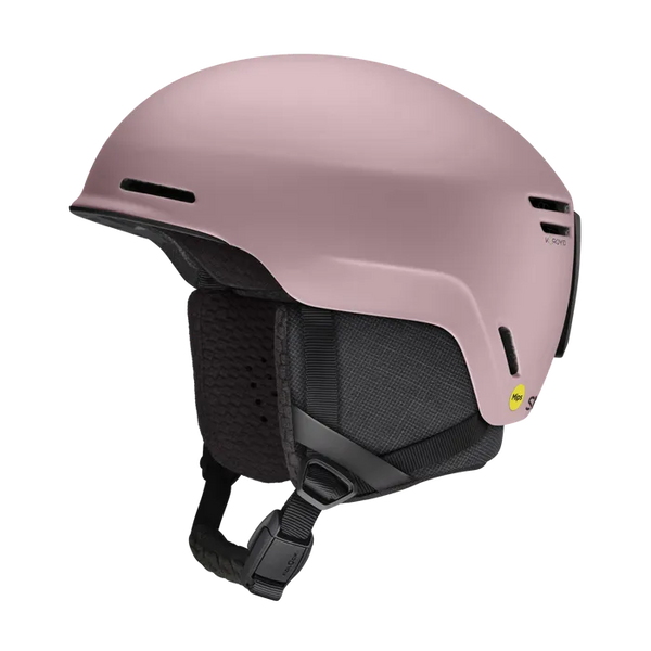 Smith Snow Helmets Method Pro MIPS