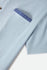 Brixton Mens Woven Lafayette