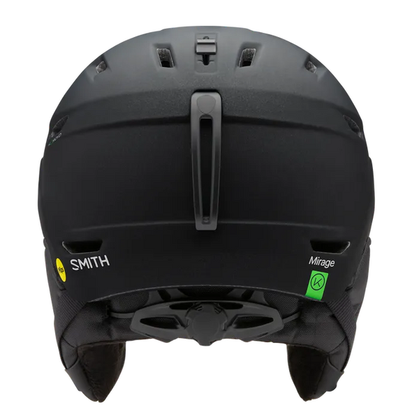 Smith Snow Helmets Mirage