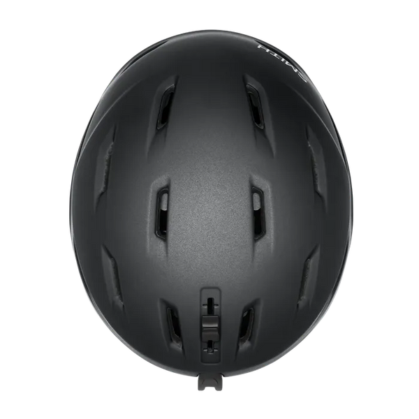 Smith Snow Helmets Mirage