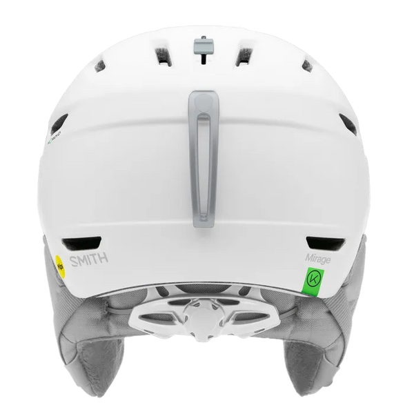 Smith Snow Helmets Mirage