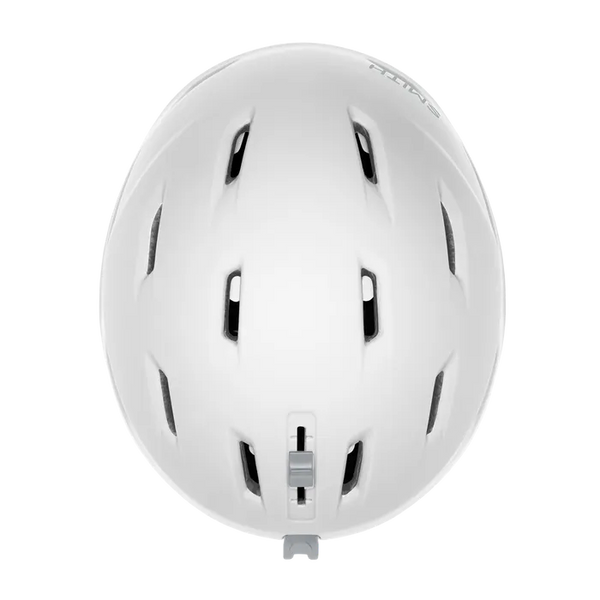 Smith Snow Helmets Mirage