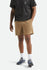 Brixton Mens Shorts Everyday Corduroy
