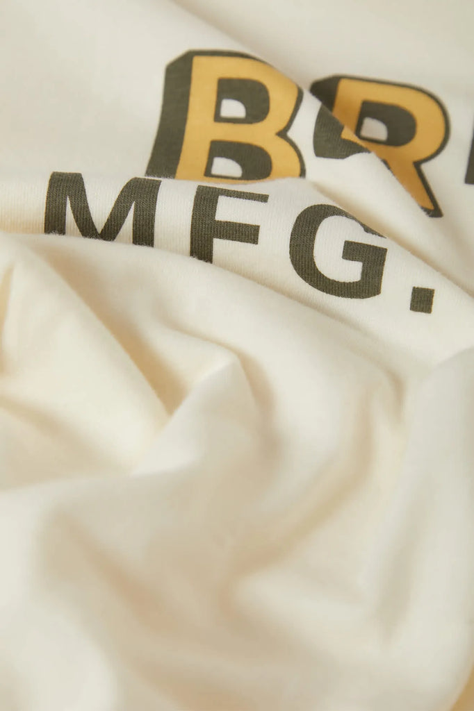 Brixton Mens Shirt Roman Pocket