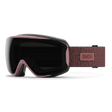 Smith Snow Goggles Moment
