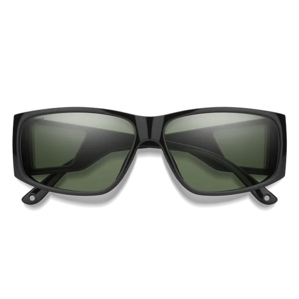 Smith Sunglasses Monroe Peak