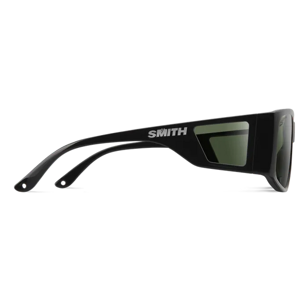 Smith Sunglasses Monroe Peak