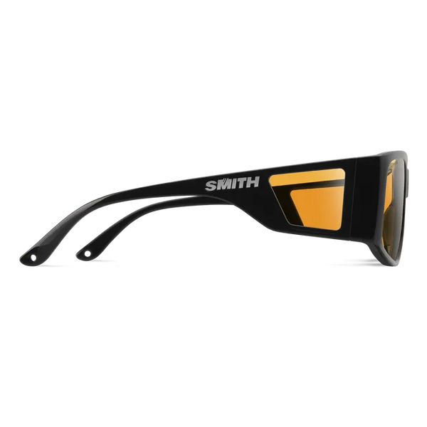 Smith Sunglasses Monroe Peak