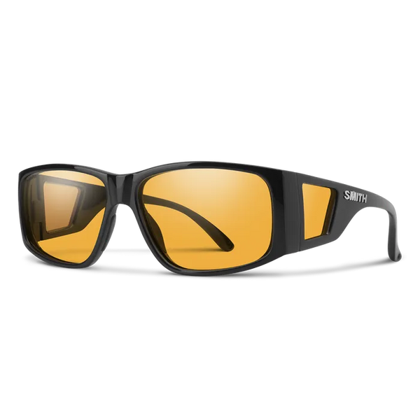 Smith Sunglasses Monroe Peak