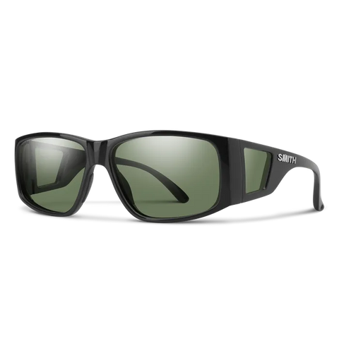 Smith Sunglasses Monroe Peak