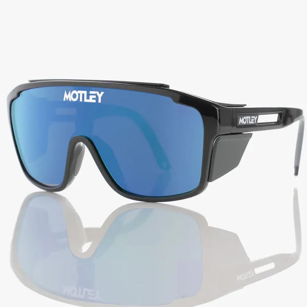 MOTLEY Sunglasses Slider