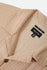 Brixton Mens Woven Bunker Slub