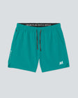 Municipal Mens Shorts 4AM 6"
