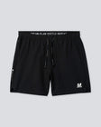Municipal Mens Shorts 4AM 6"