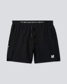 Municipal Mens Shorts 4AM 6"