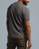 Municipal Mens Shirt Enduro Stretch