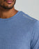 Municipal Mens Shirt Enduro Stretch