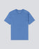 Municipal Mens Shirt Enduro Stretch