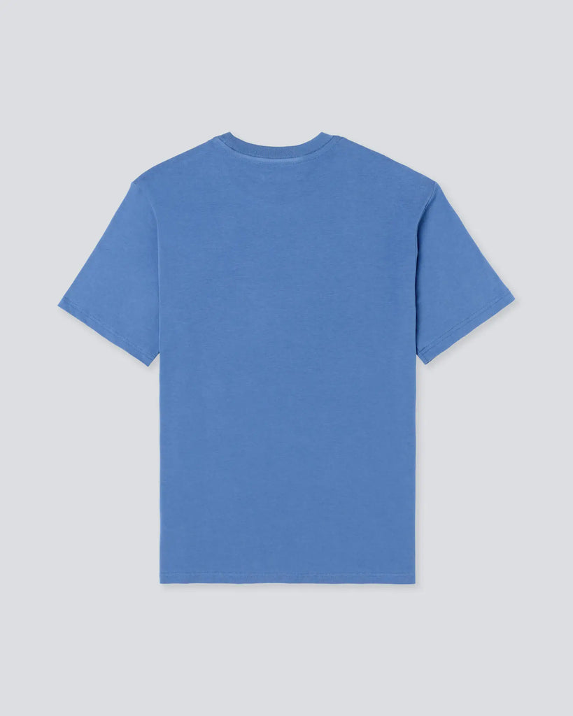 Municipal Mens Shirt Enduro Stretch