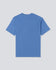 Municipal Mens Shirt Enduro Stretch